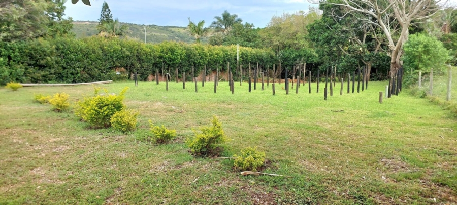 0 Bedroom Property for Sale in Cintsa East Eastern Cape